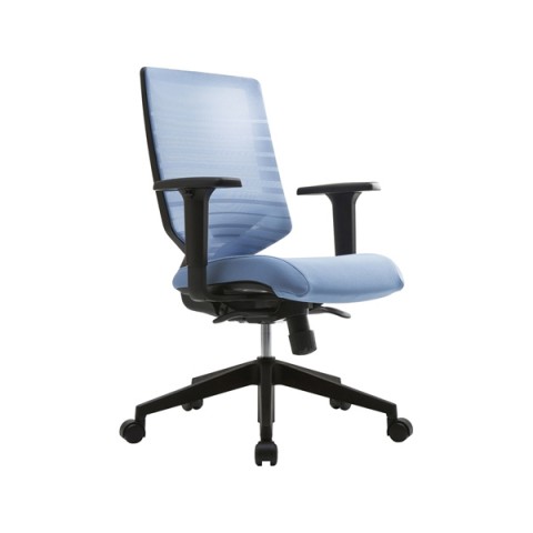 A[Gt}J ItBX`FA  VfBY eB[30 T30`FA I FHTN302RF007