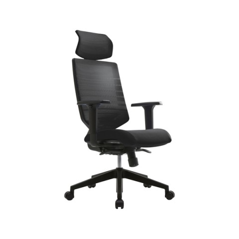 A[Gt}J ItBX`FA  VfBY eB[30 T30`FA IEwbhXgt FHTN302RF008