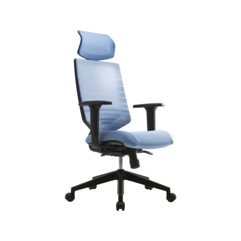 A[Gt}J ItBX`FA  VfBY eB[30 T30`FA IEwbhXgt FHTN302RF009