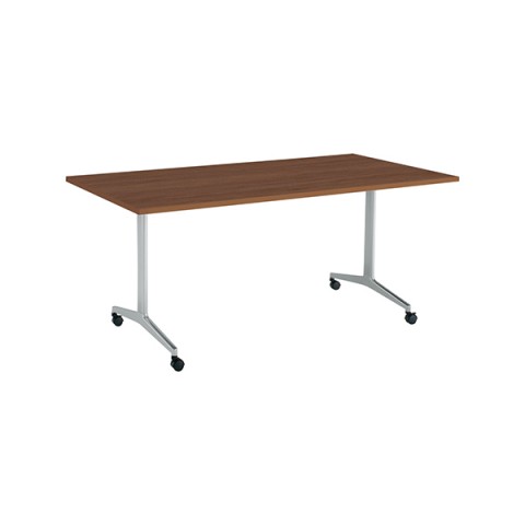 ?R?N?? ?~?[?e?B???O?e?[?u?? ???????@?g???s?v ?W???[?g T???r?^?C?v ?p?`?V?? ?h???r ?L???X?^?[?^?C?v ?~?[?e?B???O?p?e?[?u??(T???r?E?p?`?V??) ?X?N?G?A?R?[?i?[ W1800 D900 MT-JTT189S81MV5-C