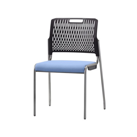 TPC ~[eBO`FAEړI`FA @gsv V[G328E329 wubN LX^[ȂEIȂ U[n ̓h CM328-MX(BK)-u[