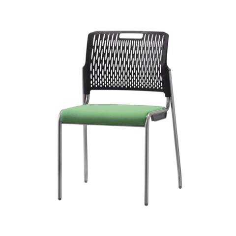 TPC ~[eBO`FAEړI`FA @gsv V[G328E329 wubN LX^[ȂEIȂ U[n ̓h CM328-MX(BK)-CgO[