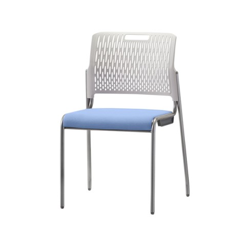 TPC ~[eBO`FAEړI`FA @gsv V[G328E329 wzCg LX^[ȂEIȂ U[n ̓h CM328-MX(W)-u[