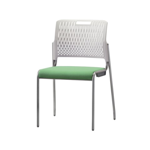 TPC ~[eBO`FAEړI`FA @gsv V[G328E329 wzCg LX^[ȂEIȂ U[n ̓h CM328-MX(W)-CgO[