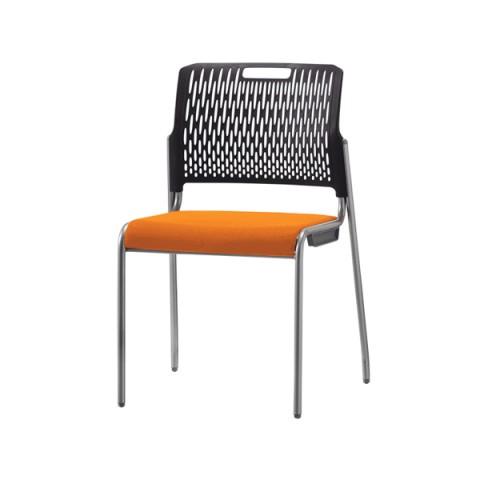 TPC ~[eBO`FAEړI`FA @gsv V[G328E329 wubN LX^[ȂEIȂ zn ̓h CM328-MY(BK)-IW