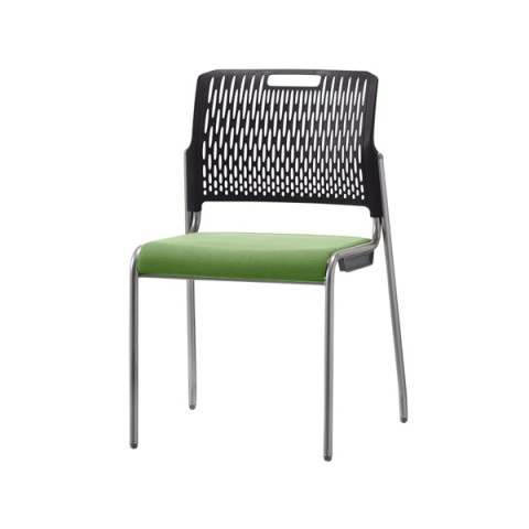 TPC ~[eBO`FAEړI`FA @gsv V[G328E329 wubN LX^[ȂEIȂ zn ̓h CM328-MY(BK)-O[