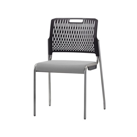 TPC ~[eBO`FAEړI`FA @gsv V[G328E329 wubN LX^[ȂEIȂ zn ̓h CM328-MY(BK)-O[