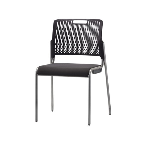 TPC ~[eBO`FAEړI`FA @gsv V[G328E329 wubN LX^[ȂEIȂ zn ̓h CM328-MY(BK)-ubN