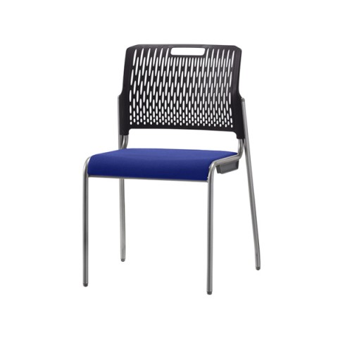 TPC ~[eBO`FAEړI`FA @gsv V[G328E329 wubN LX^[ȂEIȂ zn ̓h CM328-MY(BK)-u[