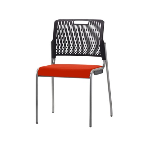 TPC ~[eBO`FAEړI`FA @gsv V[G328E329 wubN LX^[ȂEIȂ zn ̓h CM328-MY(BK)-bh