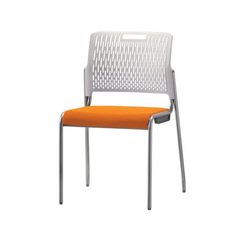 TPC ~[eBO`FAEړI`FA @gsv V[G328E329 wzCg LX^[ȂEIȂ zn ̓h CM328-MY(W)-IW