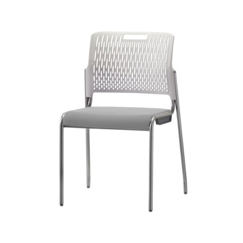 TPC ~[eBO`FAEړI`FA @gsv V[G328E329 wzCg LX^[ȂEIȂ zn ̓h CM328-MY(W)-O[