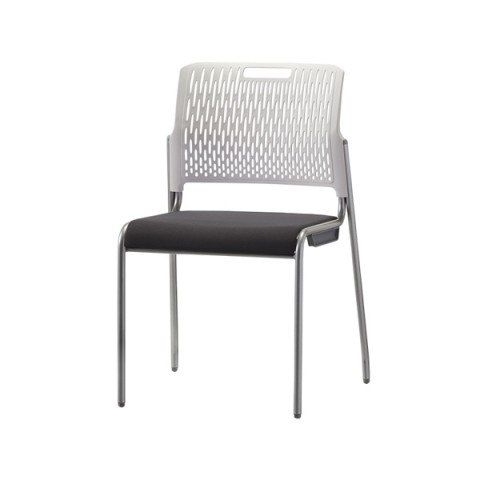 TPC ~[eBO`FAEړI`FA @gsv V[G328E329 wzCg LX^[ȂEIȂ zn ̓h CM328-MY(W)-ubN