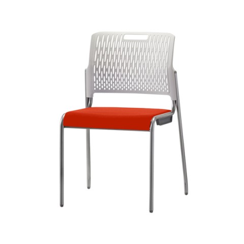 TPC ~[eBO`FAEړI`FA @gsv V[G328E329 wzCg LX^[ȂEIȂ zn ̓h CM328-MY(W)-bh