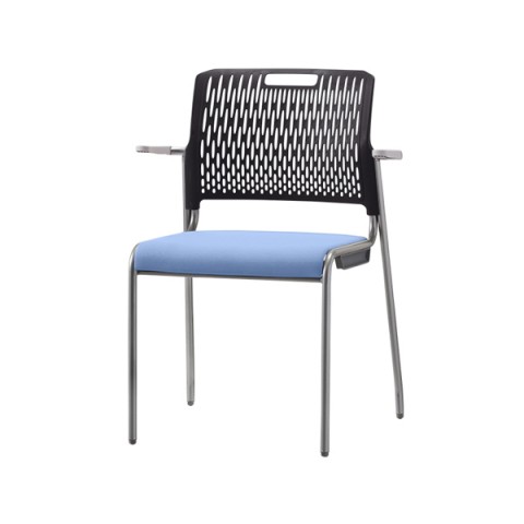 TPC ~[eBO`FAEړI`FA @gsv V[G328E329 wubN LX^[ȂEIt U[n ̓h CM329-MX(BK)-u[