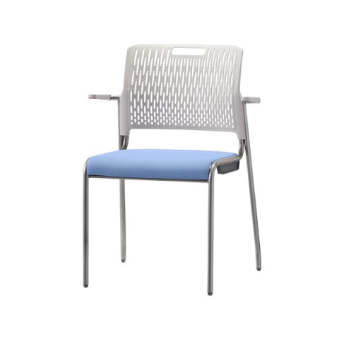 TPC ~[eBO`FAEړI`FA @gsv V[G328E329 wzCg LX^[ȂEIt U[n ̓h CM329-MX(W)-u[