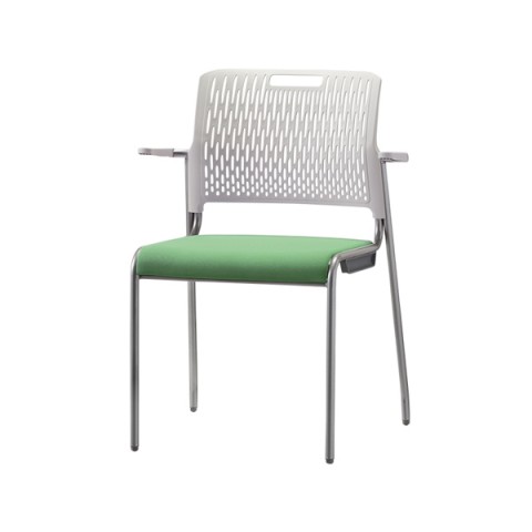 TPC ~[eBO`FAEړI`FA @gsv V[G328E329 wzCg LX^[ȂEIt U[n ̓h CM329-MX(W)-CgO[