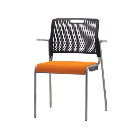 TPC ~[eBO`FAEړI`FA @gsv V[G328E329 wubN LX^[ȂEIt zn ̓h CM329-MY(BK)-IW