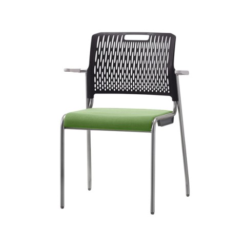 TPC ~[eBO`FAEړI`FA @gsv V[G328E329 wubN LX^[ȂEIt zn ̓h CM329-MY(BK)-O[