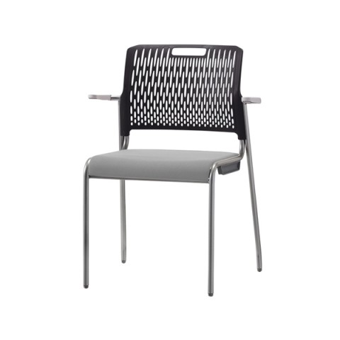 TPC ~[eBO`FAEړI`FA @gsv V[G328E329 wubN LX^[ȂEIt zn ̓h CM329-MY(BK)-O[