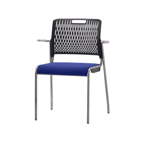 TPC ~[eBO`FAEړI`FA @gsv V[G328E329 wubN LX^[ȂEIt zn ̓h CM329-MY(BK)-u[