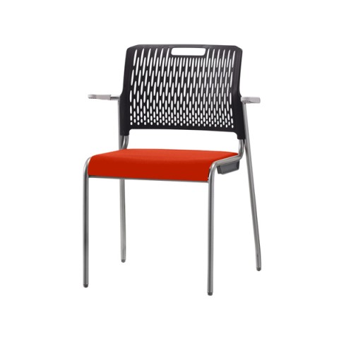 TPC ~[eBO`FAEړI`FA @gsv V[G328E329 wubN LX^[ȂEIt zn ̓h CM329-MY(BK)-bh