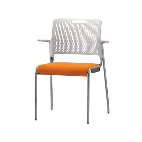 TPC ~[eBO`FAEړI`FA @gsv V[G328E329 wzCg LX^[ȂEIt zn ̓h CM329-MY(W)-IW