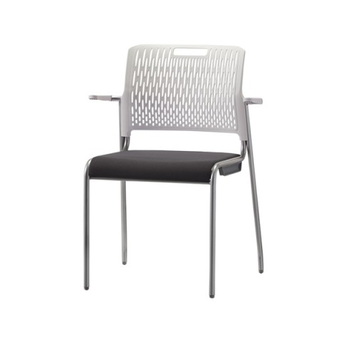 TPC ~[eBO`FAEړI`FA @gsv V[G328E329 wzCg LX^[ȂEIt zn ̓h CM329-MY(W)-ubN