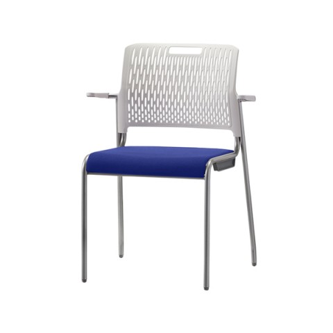 TPC ~[eBO`FAEړI`FA @gsv V[G328E329 wzCg LX^[ȂEIt zn ̓h CM329-MY(W)-u[