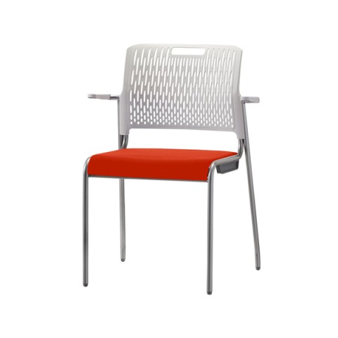 TPC ~[eBO`FAEړI`FA @gsv V[G328E329 wzCg LX^[ȂEIt zn ̓h CM329-MY(W)-bh