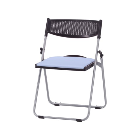 gX`[ ~[eBO`FAEړI`FA @gsv ܂肽݃`FA NFA-700(A~r)@pbht(rj[U[) NFA-700-LB 30-0443-1