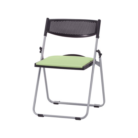 gX`[ ~[eBO`FAEړI`FA @gsv ܂肽݃`FA NFA-700(A~r)@pbht(rj[U[) NFA-700-LM 30-0443-2