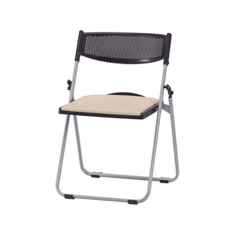 gX`[ ~[eBO`FAEړI`FA @gsv ܂肽݃`FA NFA-700(A~r)@pbht(rj[U[) NFA-700-BE 30-0443-4