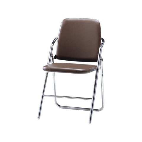 gX`[ ~[eBO`FAEړI`FA @gsv ܂肽݃`FA SCF12-CXB@Ȃ SCF12-CXNB-C 51-0158-1