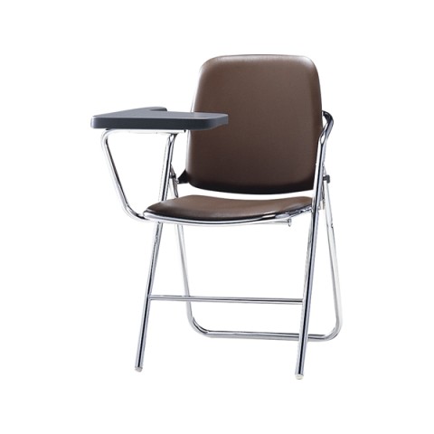 gX`[ ~[eBO`FAEړI`FA @gsv ܂肽݃`FA SCF12-CXM@t SCF12-CXM-C 51-0103-1