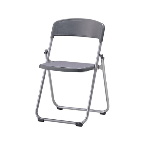 gX`[ ~[eBO`FAEړI`FA @gsv ܂肽݃`FA SCF64(A~r)@z SCF64-MY-K 51-0104-5