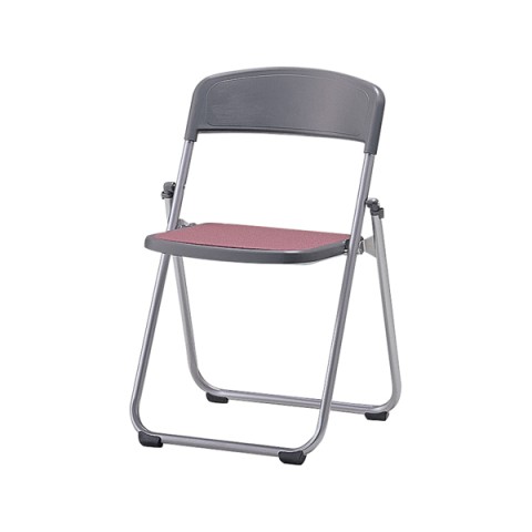 gX`[ ~[eBO`FAEړI`FA @gsv ܂肽݃`FA SCF64(A~r)@z SCF64-MY-LG 51-0104-6