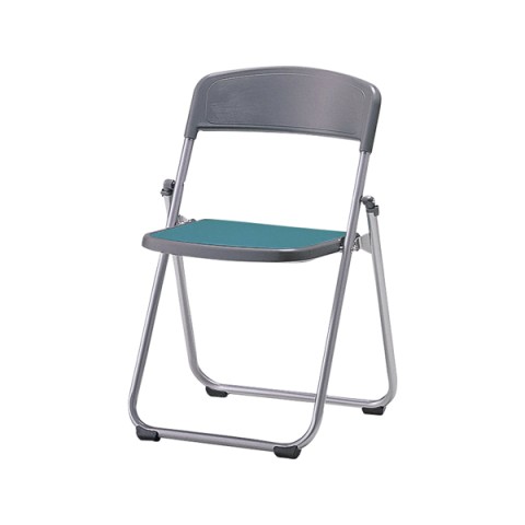 gX`[ ~[eBO`FAEړI`FA @gsv ܂肽݃`FA SCF64(A~r)@ItBU[ SCF64-MX-M 51-0105-3