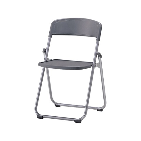 gX`[ ~[eBO`FAEړI`FA @gsv ܂肽݃`FA SCF64(A~r)@pbhȂ SCF64-MS 51-0106-0