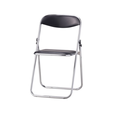 gX`[ ~[eBO`FAEړI`FA @gsv ܂肽݃`FA CF-104(XTCY)@bL CF104-CX-DC 51-0108-3