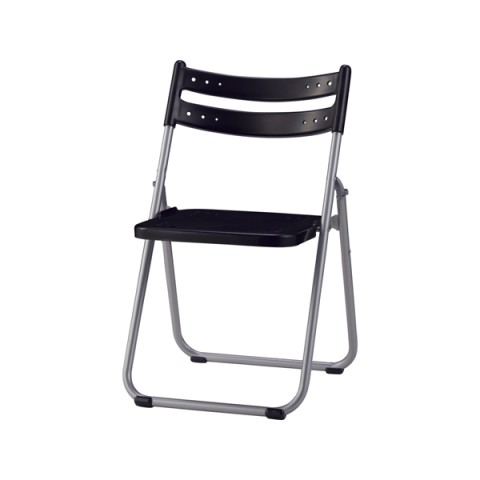 gX`[ ~[eBO`FAEړI`FA @gsv ܂肽݃`FA CF70(A~r)@pbhȂ CF70-MS 51-0125-0