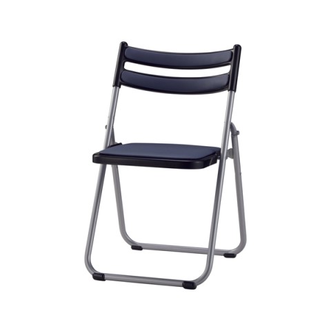 gX`[ ~[eBO`FAEړI`FA @gsv ܂肽݃`FA CF72(A~r)@wpbht CF72-MX-BG 51-0129-1