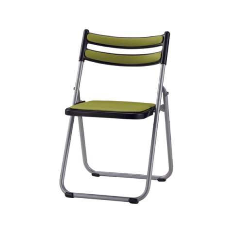 gX`[ ~[eBO`FAEړI`FA @gsv ܂肽݃`FA CF72(A~r)@wpbht CF72-MX-LM 51-0129-2