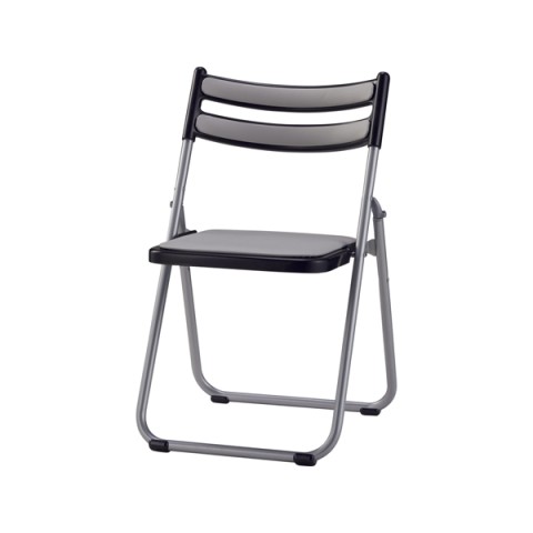 gX`[ ~[eBO`FAEړI`FA @gsv ܂肽݃`FA CF72(A~r)@wpbht CF72-MX-LG 51-0129-3