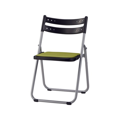 gX`[ ~[eBO`FAEړI`FA @gsv ܂肽݃`FA CF71(A~r)@pbht CF71-MX-LM 51-0130-2