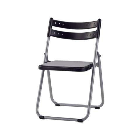 gX`[ ~[eBO`FAEړI`FA @gsv ܂肽݃`FA CF71(A~r)@pbht CF71-MX-LG 51-0130-3