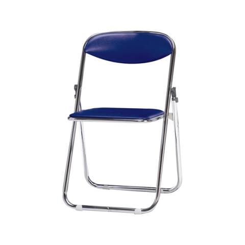 gX`[ ~[eBO`FAEړI`FA @gsv ܂肽݃`FA CF-107@bL CF107-CX-B 51-0145-1