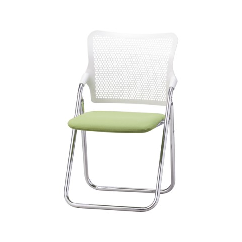 ?g???X?`?[?? ?~?[?e?B???O?`?F?A?E????I?`?F?A ???????@?g???s?v ???????`?F?A SCF07(???^?z?o?l)?@?N???????b?L?@?z???? SCF07-CY-M 51-0147-2