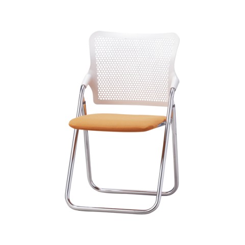 gX`[ ~[eBO`FAEړI`FA @gsv ܂肽݃`FA SCF07(^zol)@NbL@z SCF07-CY-O 51-0147-3