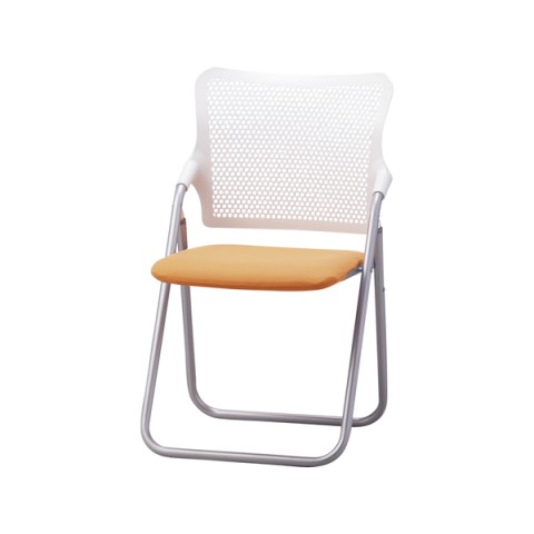 gX`[ ~[eBO`FAEړI`FA @gsv ܂肽݃`FA SCF07(^zol)@̓h@z SCF07-MY-O 51-0149-3